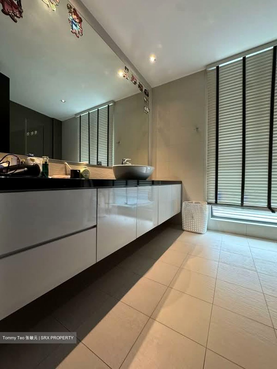 King Albert Park (D21), Detached #580825151